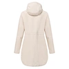 parka jacket